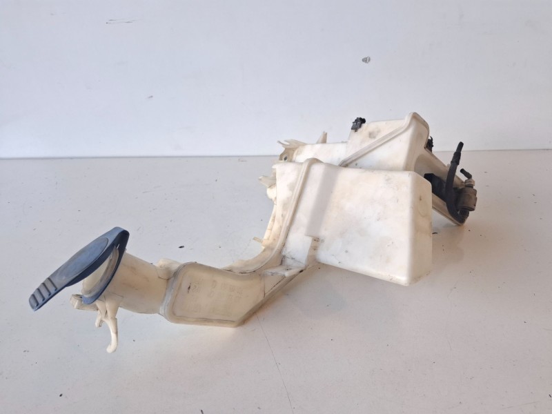 Recambio de deposito limpia para volkswagen passat variant (3c5) cba referencia OEM IAM 3C0955458J  