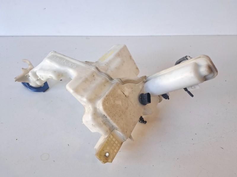 Recambio de deposito limpia para volkswagen passat variant (3c5) cba referencia OEM IAM 3C0955458J  