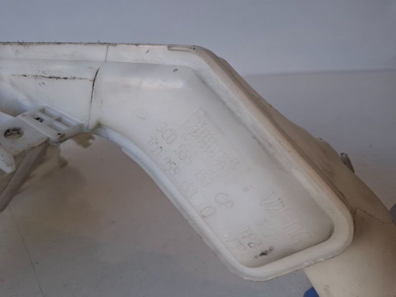 Recambio de deposito limpia para volkswagen passat variant (3c5) cba referencia OEM IAM 3C0955458J  