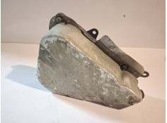 Recambio de no identificado para peugeot 307 break/ sw (s2) 9hz referencia OEM IAM 9652851580   2