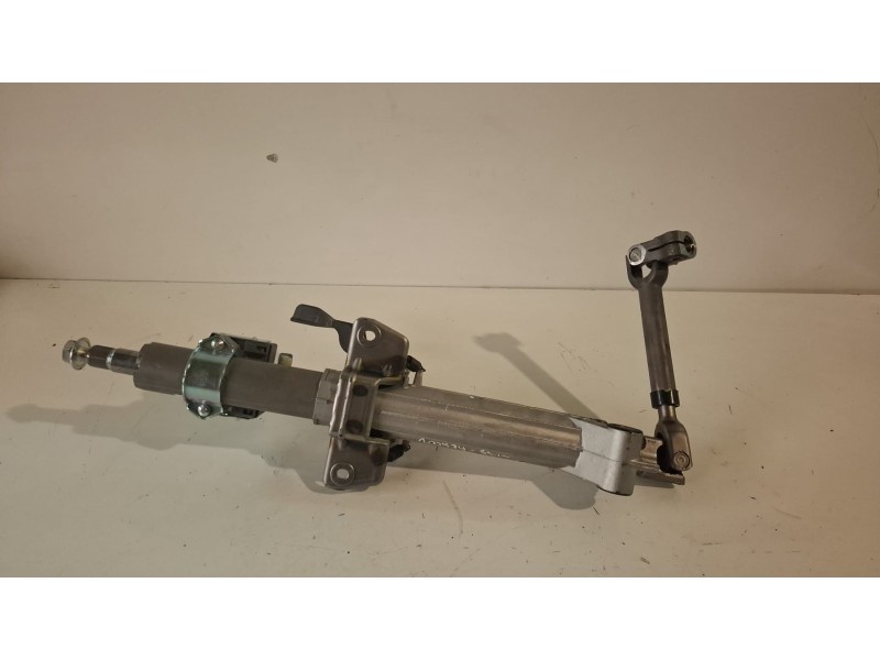 Recambio de columna direccion para hyundai tucson (tl) g4fu referencia OEM IAM 8653122  
