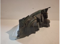 Recambio de faro derecho para opel combo (corsa c) z13dt referencia OEM IAM    2