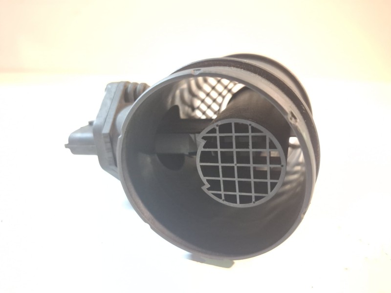 Recambio de caudalimetro para opel combo (corsa c) z13dt referencia OEM IAM 0281002549  