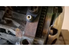 Recambio de motor completo para opel combo (corsa c) z13dt referencia OEM IAM Z13DT   2