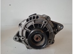 Recambio de alternador para chevrolet lacetti f16d3 referencia OEM IAM   