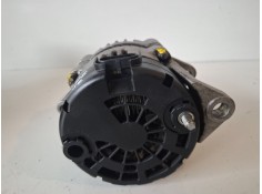 Recambio de alternador para chevrolet lacetti f16d3 referencia OEM IAM    2