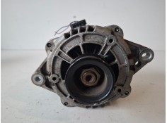 Recambio de alternador para chevrolet lacetti f16d3 referencia OEM IAM   