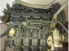 Recambio de motor completo para chevrolet lacetti f16d3 referencia OEM IAM F16D3   2