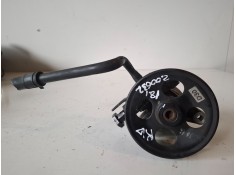 Recambio de bomba direccion para kia cerato (ld) d4fb referencia OEM IAM   