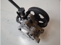 Recambio de bomba direccion para kia cerato (ld) d4fb referencia OEM IAM    2