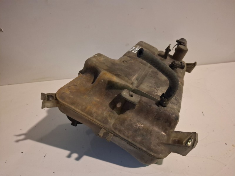 Recambio de deposito expansion para iveco daily kombi f1ae0481b referencia OEM IAM   