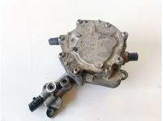 Recambio de depresor freno / bomba vacio para skoda octavia combi (1z5) bmm referencia OEM IAM 038145209Q  