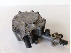 Recambio de depresor freno / bomba vacio para skoda octavia combi (1z5) bmm referencia OEM IAM 038145209Q   2