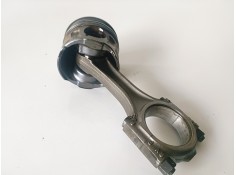 Recambio de piston para fiat ii scudo (272) combi rh02 referencia OEM IAM    2