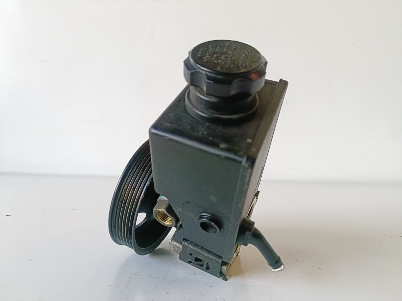 Recambio de bomba direccion para ssangyong kyron d20dt / 664950 referencia OEM IAM   