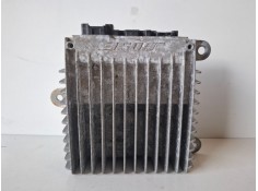Recambio de amplificador de sonido para mazda cx-3 (dk) pe referencia OEM IAM D10F66A20  