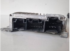 Recambio de amplificador de sonido para mazda cx-3 (dk) pe referencia OEM IAM D10F66A20   2