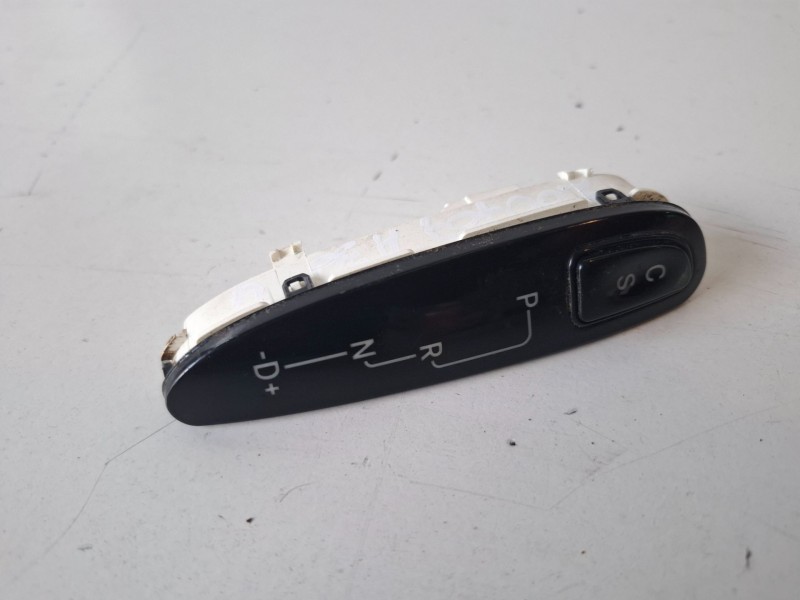 Recambio de modulo electronico para mercedes-benz clase c (bm 203) berlina 611962 referencia OEM IAM A2032672088  