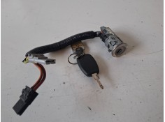 Recambio de conmutador de arranque para nissan primastar (x83) f9q760 referencia OEM IAM    2