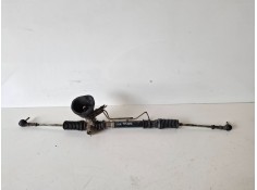 Recambio de cremallera direccion para renault kangoo i (f/kc0) k9k704 referencia OEM IAM   