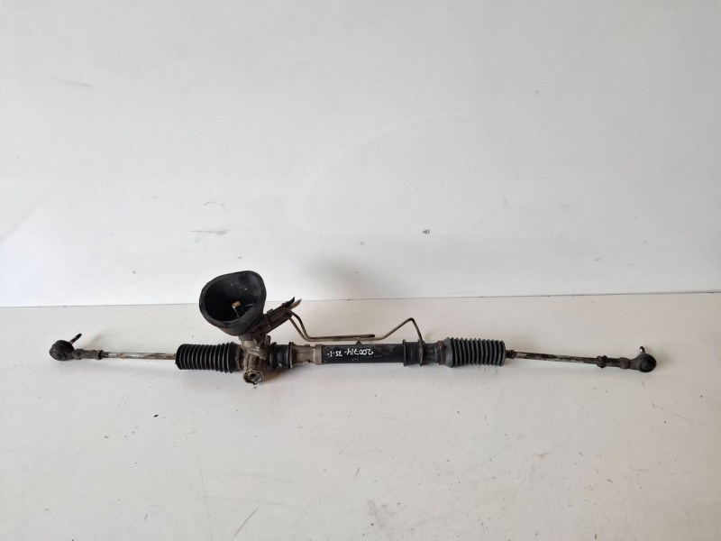 Recambio de cremallera direccion para renault kangoo i (f/kc0) k9k704 referencia OEM IAM   