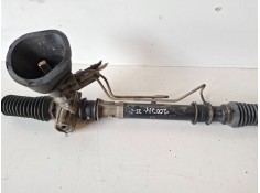 Recambio de cremallera direccion para renault kangoo i (f/kc0) k9k704 referencia OEM IAM    2
