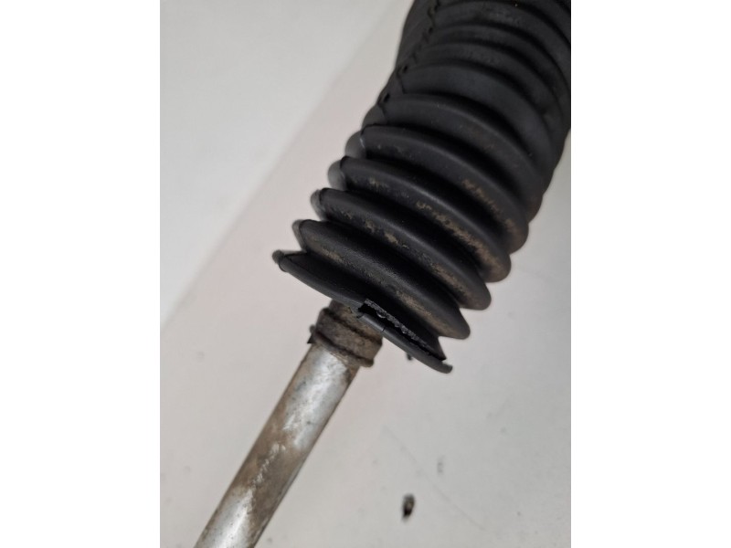 Recambio de cremallera direccion para renault kangoo i (f/kc0) k9k704 referencia OEM IAM   
