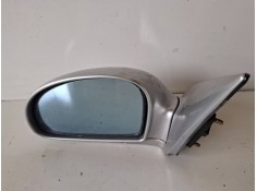 Recambio de retrovisor izquierdo para kia cerato (ld) d4fb referencia OEM IAM   