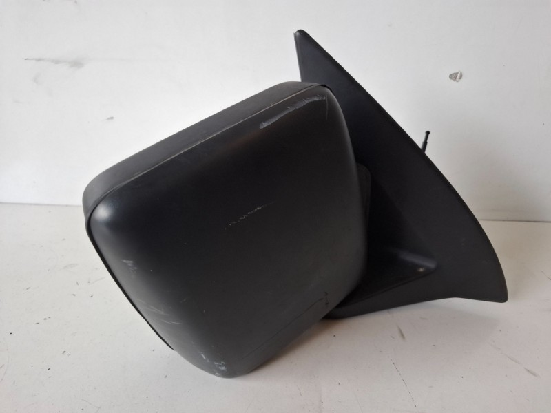 Recambio de retrovisor derecho para opel combo (corsa c) z13dt referencia OEM IAM 24400682  