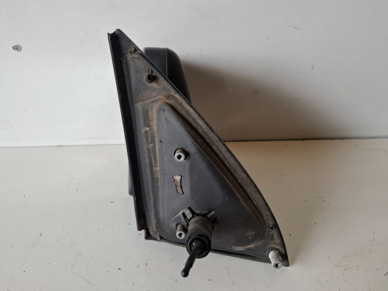 Recambio de retrovisor izquierdo para opel combo (corsa c) z13dt referencia OEM IAM   