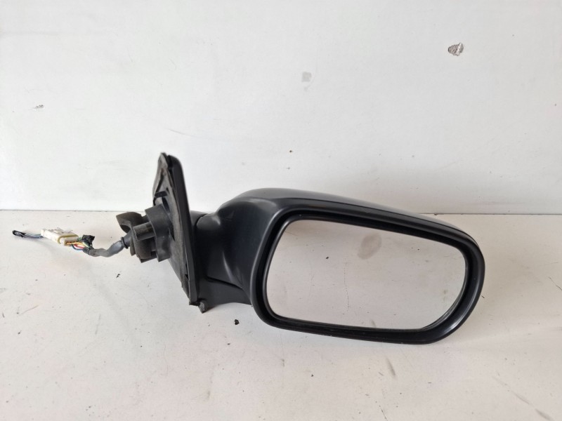Recambio de retrovisor derecho para nissan primera berl./ traveller (p10/w10) ga16ds referencia OEM IAM   