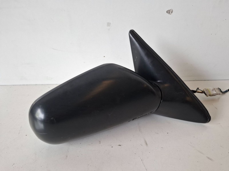 Recambio de retrovisor derecho para nissan primera berl./ traveller (p10/w10) ga16ds referencia OEM IAM   