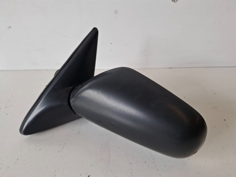 Recambio de retrovisor izquierdo para nissan primera berl./ traveller (p10/w10) ga16ds referencia OEM IAM   