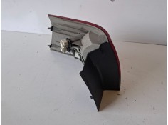 Recambio de piloto trasero derecho para opel vectra c caravan z19dth referencia OEM IAM 13184023   2