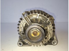 Recambio de alternador para citroen xsara berlina rhz referencia OEM IAM   