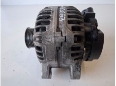 Recambio de alternador para citroen xsara berlina rhz referencia OEM IAM    2
