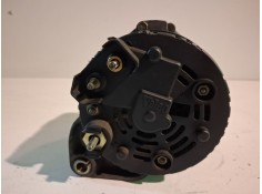 Recambio de alternador para renault clio i fase i / ii (b/c57) d7f730 referencia OEM IAM 7700870822   2