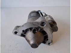 Recambio de motor arranque para citroen xsara berlina rhz referencia OEM IAM   