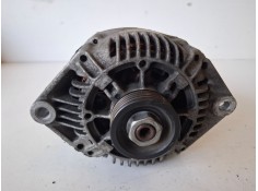 Recambio de alternador para volvo serie 440 b16f referencia OEM IAM 25418750  