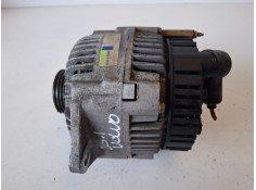 Recambio de alternador para volvo serie 440 b16f referencia OEM IAM 25418750   2