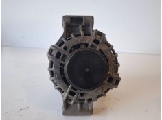 Recambio de alternador para ford ranger (et) wl referencia OEM IAM AB3910300AD  