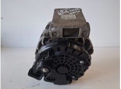 Recambio de alternador para ford ranger (et) wl referencia OEM IAM AB3910300AD   2