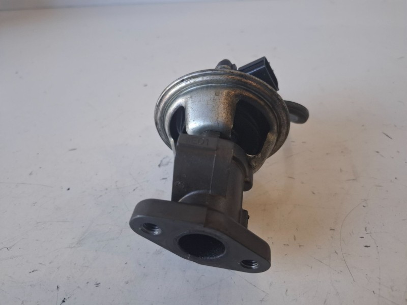 Recambio de valvula egr para ford ranger (et) wl referencia OEM IAM   
