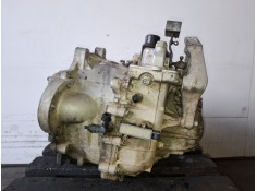 Recambio de caja cambios para land rover freelander (lr2) 224dt referencia OEM IAM BJ3R7002BA   2