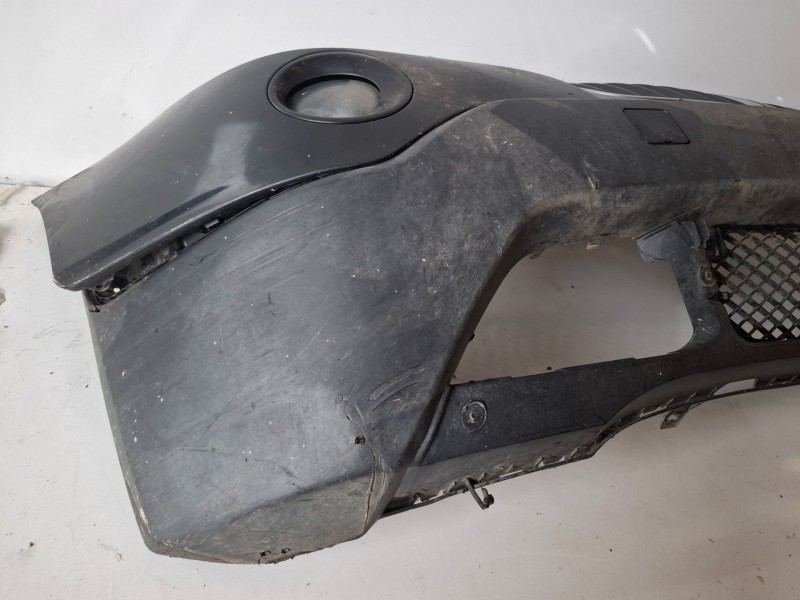 Recambio de paragolpes delantero para bmw serie x3 (e83) 204d4 referencia OEM IAM   