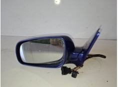 Recambio de retrovisor izquierdo para seat toledo (1m2) asv referencia OEM IAM   