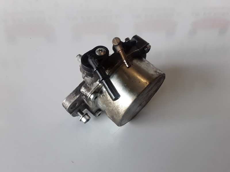 Recambio de depresor freno / bomba vacio para fiat iii fiorino (225) 199b1000 referencia OEM IAM 55221036  