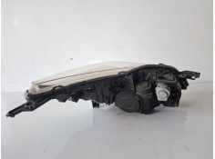 Recambio de faro izquierdo para peugeot 508 5fv / 5f02 referencia OEM IAM 9687580680  
