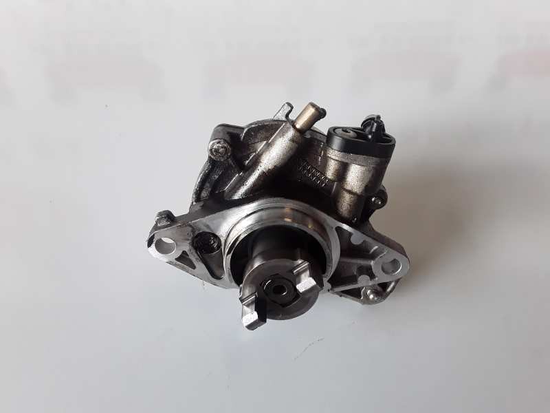 Recambio de depresor freno / bomba vacio para fiat iii fiorino (225) 199b1000 referencia OEM IAM 55221036  