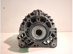 Recambio de alternador para seat toledo (1m2) asv referencia OEM IAM 038903023R  